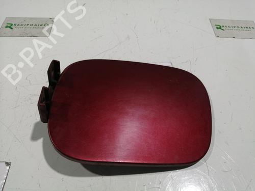 Tampa do combustível ROVER 200 II Hatchback (RF) [1995-2000]  31730047