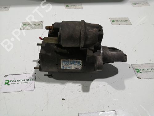 Motor de arranque ROVER 200 II Hatchback (RF) [1995-2000]  31730059