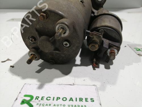 Starter ROVER 200 II Hatchback (RF) | BP31730059M8 - Image 2