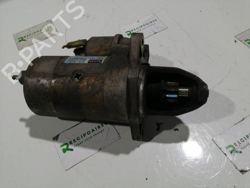 Starter ROVER 200 II Hatchback (RF) | BP31730059M8 - Image 3