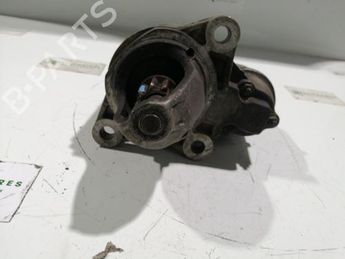 Starter ROVER 200 II Hatchback (RF) | BP31730059M8 - Image 4