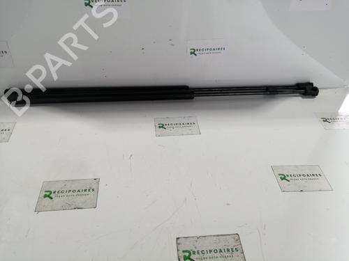 Gasdæmper bagklap ROVER 200 II Hatchback (RF) [1995-2000]  31729965