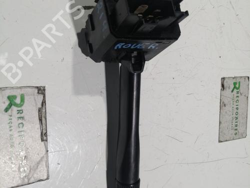 Commande de phare ROVER 200 II Hatchback (RF) [1995-2000]  31730024