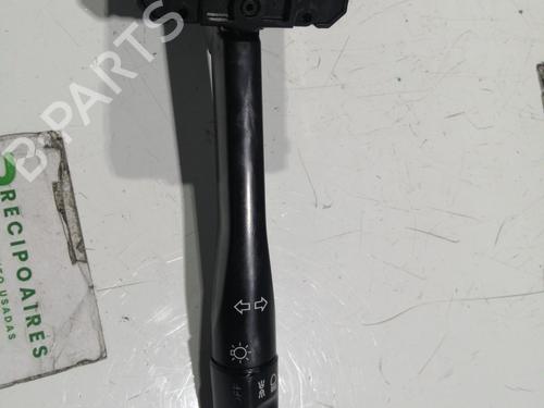 Headlight switch ROVER 200 II Hatchback (RF) | BP31730024I24