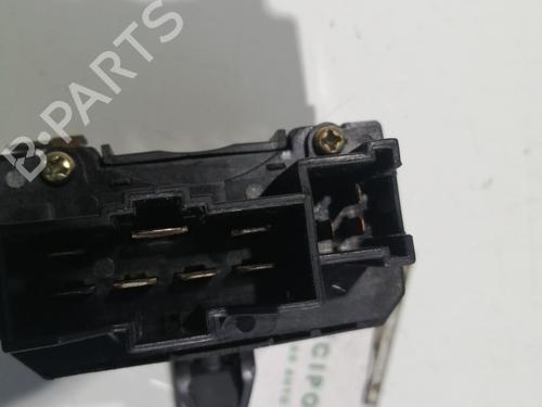Headlight switch ROVER 200 II Hatchback (RF) | BP31730024I24