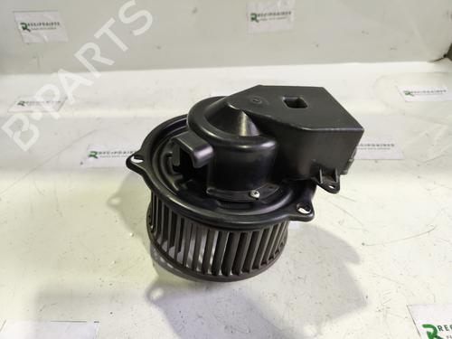 Used Heater blower motor ROVER 400 II (XW) [1990-1995]  31731366
