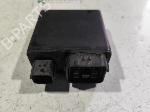 Modulo elettronico ROVER 200 II Hatchback (RF) [1995-2000]  31733018