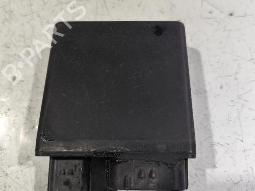 Electronic module ROVER 200 II Hatchback (RF) | BP31733018M83