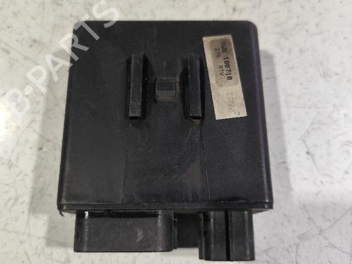 Electronic module ROVER 200 II Hatchback (RF) | BP31733018M83