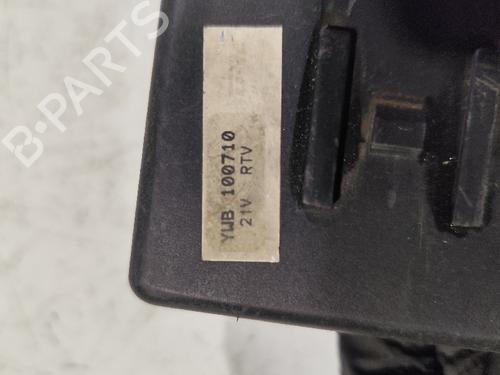 Electronic module ROVER 200 II Hatchback (RF) | BP31733018M83