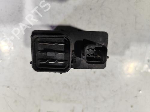 Electronic module ROVER 200 II Hatchback (RF) | BP31733018M83