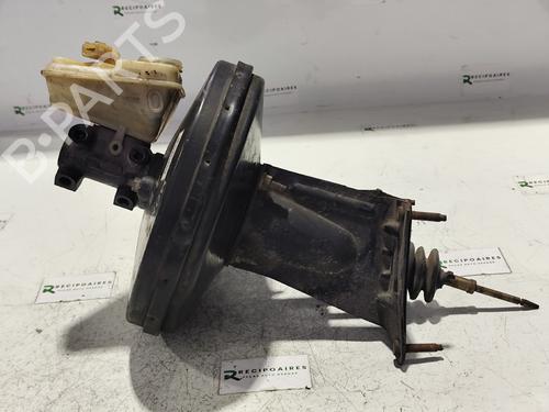 Rembekrachtiger FORD MONDEO I (GBP) [1993-1996]  31742776