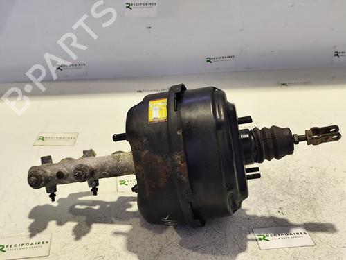 Bremseservo NISSAN CABSTAR (F23, H41, H42) [1992-2011]  31742847