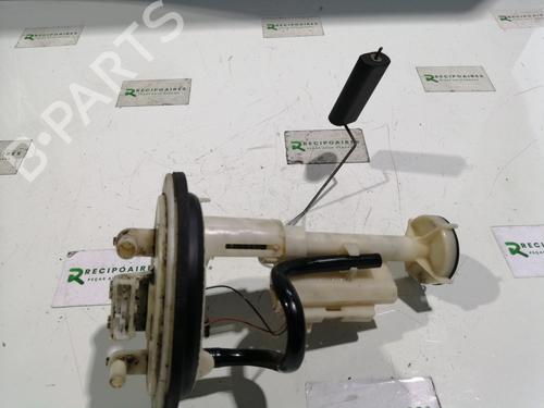 Used Fuel pump Fuel pump PEUGEOT 406 (8B) [1995-2005] 31729979 31729979