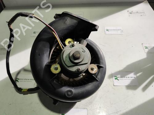 Used Heater blower motor HONDA ACCORD V (CE, CF_, CD) [1995-1998]  31731034
