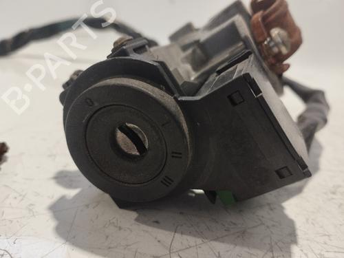 Switch HONDA ACCORD V (CE, CF_, CD) | BP31742526I30 - Image 3