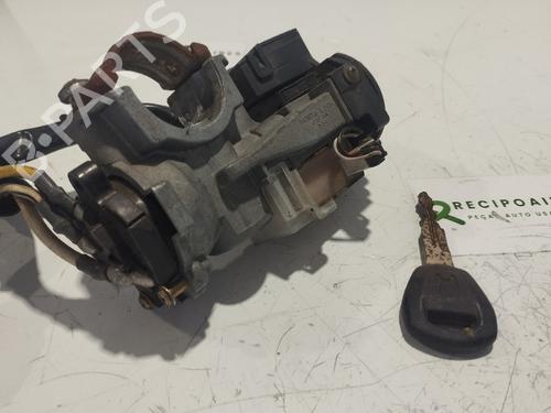 Switch HONDA ACCORD V (CE, CF_, CD) | BP31742526I30 - Image 4