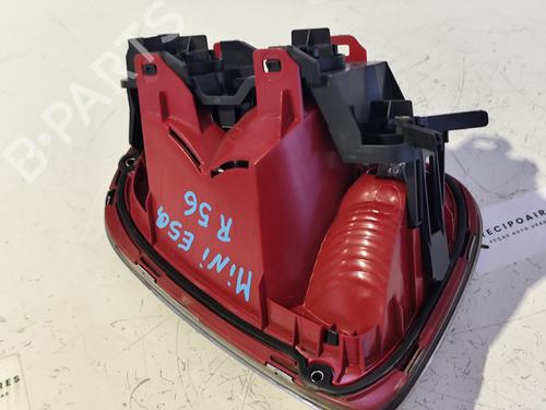 Left taillight MINI MINI (R56) | BP31739104C34 - Image 3