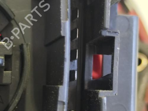 Left taillight MINI MINI (R56) | BP31739104C34 - Image 4