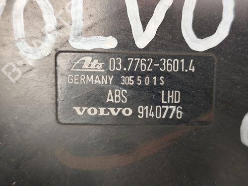 Servo brake VOLVO 850 (854)  | BP31742642M42 