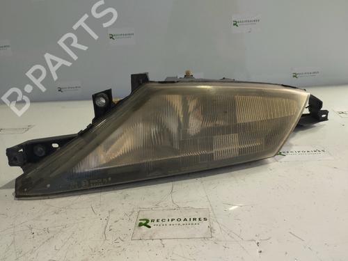 Phare gauche LANCIA Y (840_) [1995-2003]  31739068