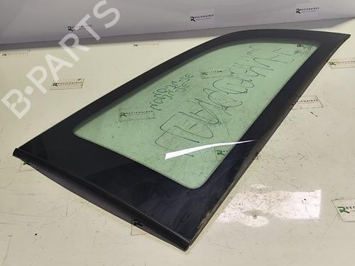 Panel rude bagtil venstre LANCIA Y (840_) [1995-2003]  31739308