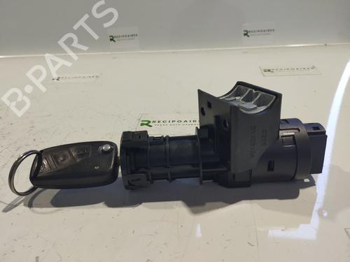 Used Switch LANCIA Y (840_) [1995-2003]  31739234