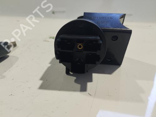 Switch LANCIA Y (840_)  | BP31739234I30 