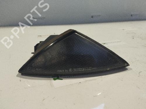Used Left front indicator LANCIA Y (840_) [1995-2003]  31739216