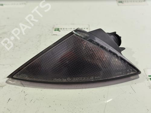 Used Left front indicator LANCIA Y (840_) [1995-2003]  31739174