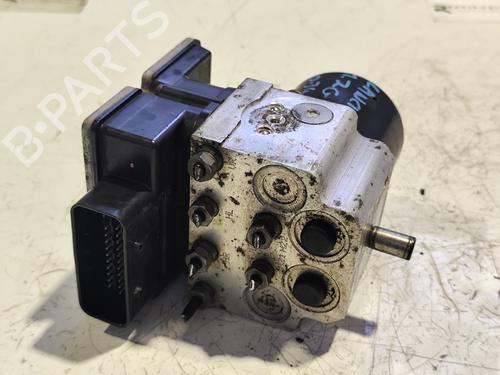 ABS pump LANCIA YPSILON (843_) | BP31739859M43