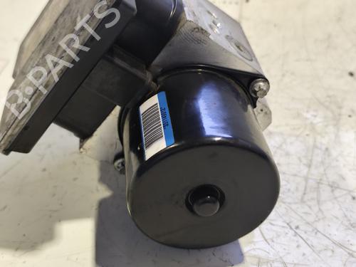 ABS pump LANCIA YPSILON (843_) | BP31739859M43