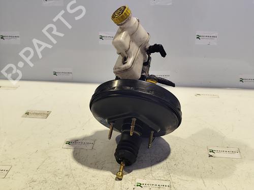 Bremseservo LANCIA YPSILON (843_) [2003-2011]  31739857