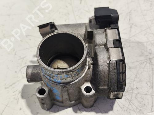 Spjældhus LANCIA YPSILON (843_) [2003-2011]  31739845