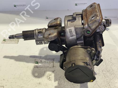 Ratstammeenhed LANCIA YPSILON (843_) [2003-2011]  31739885