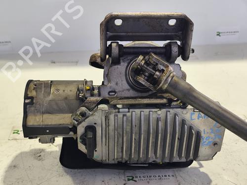 Steering column LANCIA YPSILON (843_) | BP31739885M21