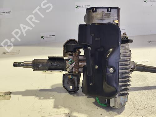 Steering column LANCIA YPSILON (843_) | BP31739885M21