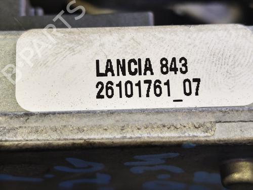 Steering column LANCIA YPSILON (843_) | BP31739885M21