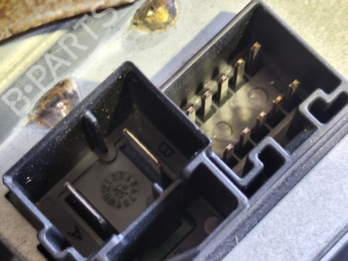 Steering column LANCIA YPSILON (843_) | BP31739885M21