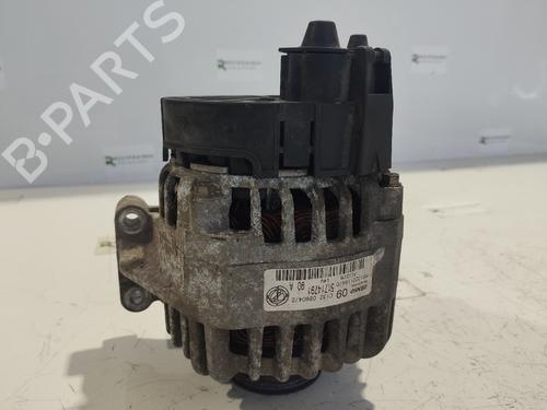Used Alternator LANCIA YPSILON (843_) [2003-2011]  31739887
