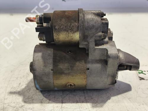 Used Starter LANCIA YPSILON (843_) [2003-2011]  31739896