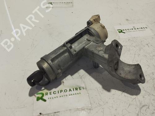 Used Switch TOYOTA STARLET (_P9_) [1996-1999]  31742385