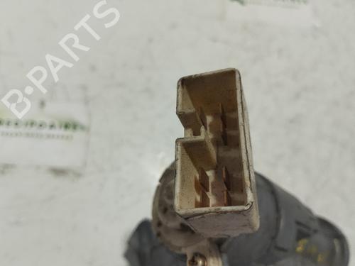 Switch TOYOTA STARLET (_P9_)  | BP31742385I30 