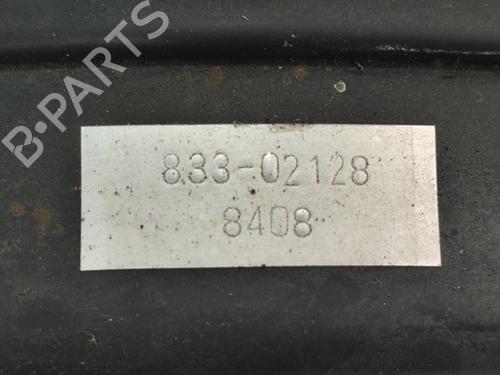 Servo brake TOYOTA STARLET (_P9_)  | BP31742703M42 