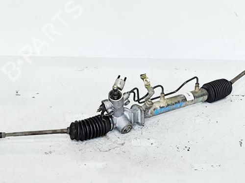 Used Steering rack TOYOTA STARLET (_P9_) [1996-1999]  31744835