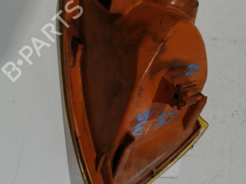 Blinklys fortil venstre OPEL ASTRA F Estate (T92) [1991-2001]  31730123