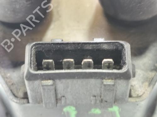 Ignition coil CITROËN SAXO (S0, S1)  | BP31741650M94 