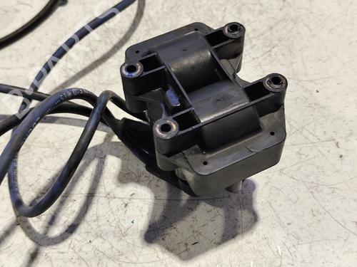Used Ignition coil CITROËN SAXO (S0, S1) [1996-2004]  31741640
