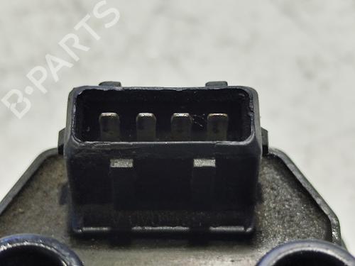 Ignition coil CITROËN SAXO (S0, S1)  | BP31741640M94 