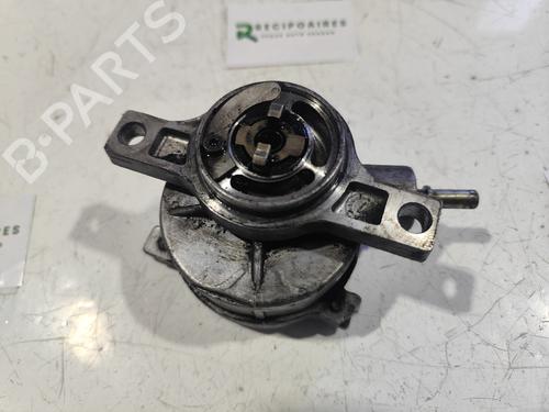 Used Vacuum pump CITROËN SAXO (S0, S1) [1996-2004]  31760049